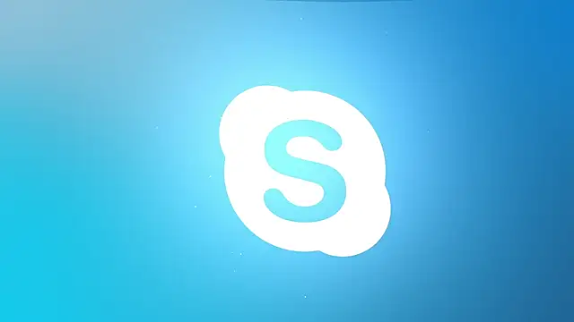 Snapshot of AliciaDesire chatting on 02/06/25, 10:59 AliciaDesire online show from 02/06/25, 10:59