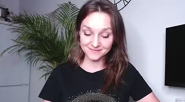 Snapshot of AliciaDesire chatting on 02/18/25, 06:58 AliciaDesire online show from 02/18/25, 06:58