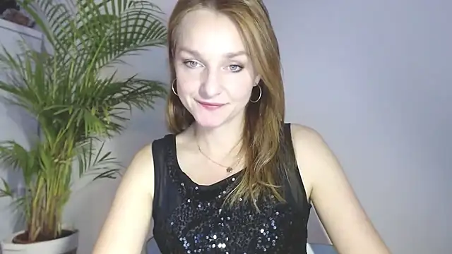 Snapshot of AliciaDesire chatting on 01/15/26, 07:24 AliciaDesire online show from 01/15/26, 07:24