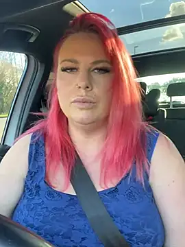 redxxxvixen online show from 02/28/25, 03:59