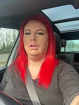 redxxxvixen online show from 03/08/25, 11:37