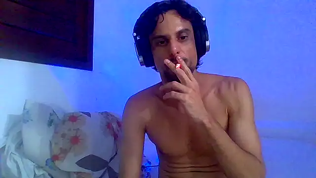 Snapshot of couplemilk chatting on 12/02/24, 12:30 couplemilk online show from 12/02/24, 12:30