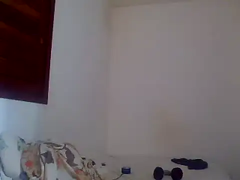 Snapshot of couplemilk chatting on 12/02/24, 03:47 couplemilk online show from 12/02/24, 03:47