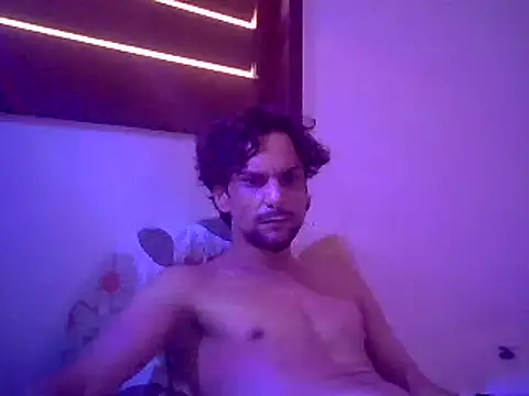 Snapshot of couplemilk chatting on 12/02/24, 08:52 couplemilk online show from 12/02/24, 08:52