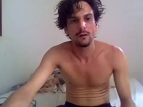 Snapshot of couplemilk chatting on 12/03/24, 11:02 couplemilk online show from 12/03/24, 11:02