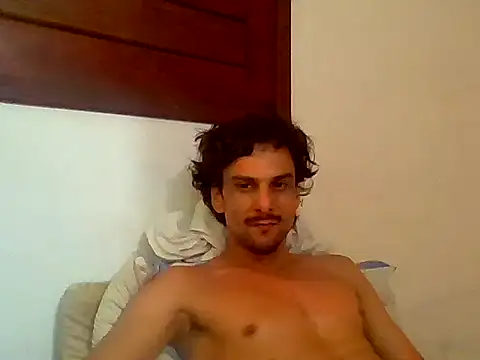 Snapshot of couplemilk chatting on 12/04/24, 06:33 couplemilk online show from 12/04/24, 06:33