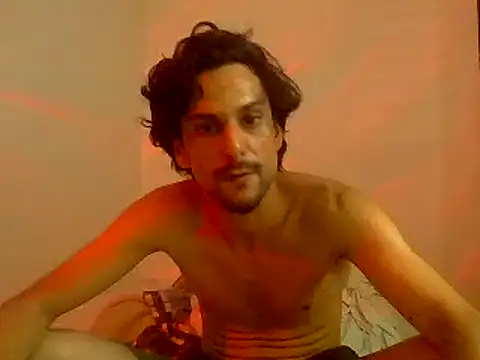 Snapshot of couplemilk chatting on 12/04/24, 11:13 couplemilk online show from 12/04/24, 11:13