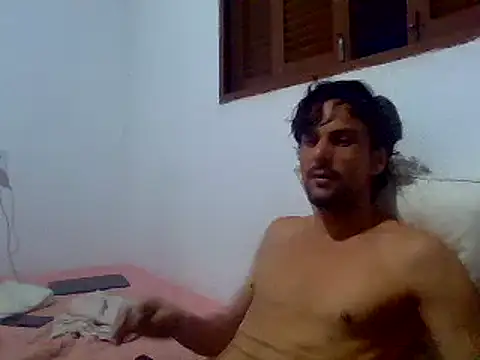 Snapshot of couplemilk chatting on 12/06/24, 04:14 couplemilk online show from 12/06/24, 04:14