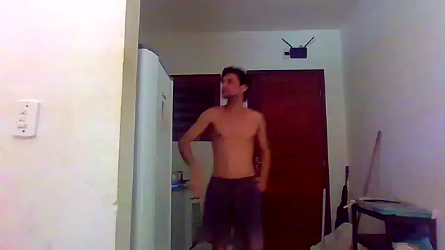 Snapshot of couplemilk chatting on 12/08/24, 02:30 couplemilk online show from 12/08/24, 02:30