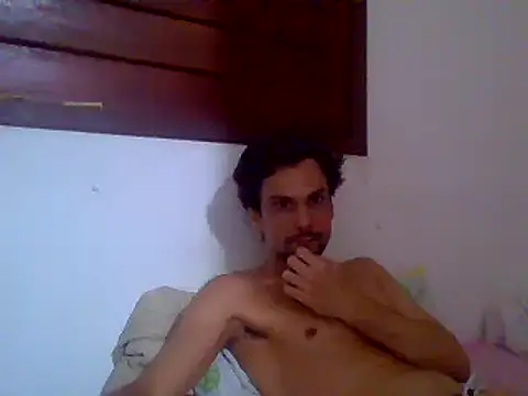 Snapshot of couplemilk chatting on 12/12/24, 07:30 couplemilk online show from 12/12/24, 07:30