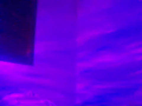 Snapshot of couplemilk chatting on 12/13/24, 05:16 couplemilk online show from 12/13/24, 05:16