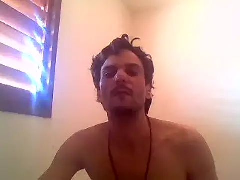 Snapshot of couplemilk chatting on 12/14/24, 12:55 couplemilk online show from 12/14/24, 12:55