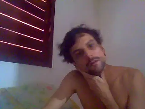 Snapshot of couplemilk chatting on 12/20/24, 05:29 couplemilk online show from 12/20/24, 05:29