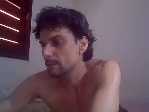 Snapshot of couplemilk chatting on 12/23/24, 09:05 couplemilk online show from 12/23/24, 09:05