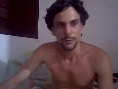 Snapshot of couplemilk chatting on 12/25/24, 05:48 couplemilk online show from 12/25/24, 05:48