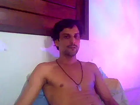 Snapshot of couplemilk chatting on 12/26/24, 02:55 couplemilk online show from 12/26/24, 02:55