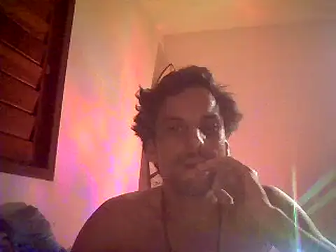 Snapshot of couplemilk chatting on 12/26/24, 05:58 couplemilk online show from 12/26/24, 05:58