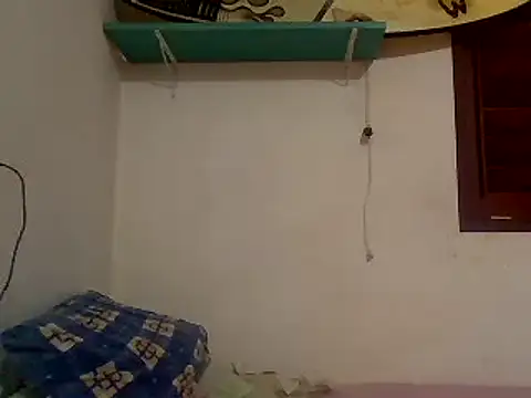 Snapshot of couplemilk chatting on 01/09/25, 02:33 couplemilk online show from 01/09/25, 02:33