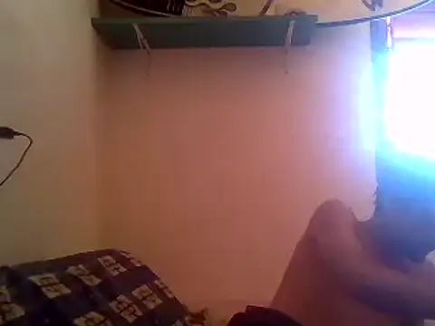 Snapshot of couplemilk chatting on 01/09/25, 05:00 couplemilk online show from 01/09/25, 05:00