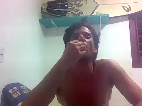 Snapshot of couplemilk chatting on 01/16/25, 06:46 couplemilk online show from 01/16/25, 06:46