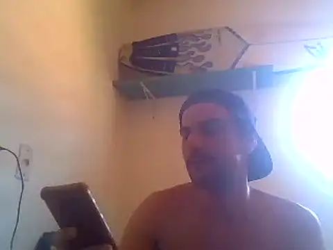 Snapshot of couplemilk chatting on 01/16/25, 02:30 couplemilk online show from 01/16/25, 02:30