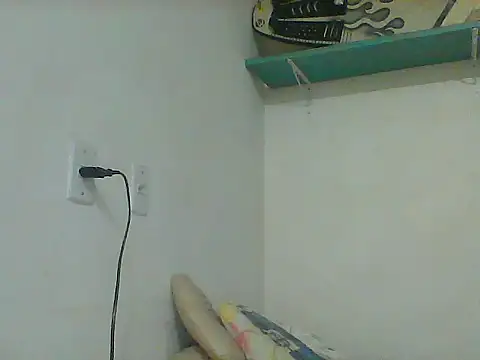 Snapshot of couplemilk chatting on 01/30/25, 07:50 couplemilk online show from 01/30/25, 07:50