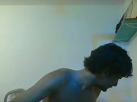 Snapshot of couplemilk chatting on 02/02/25, 04:48 couplemilk online show from 02/02/25, 04:48