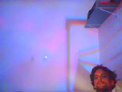 Snapshot of couplemilk chatting on 02/03/25, 04:57 couplemilk online show from 02/03/25, 04:57