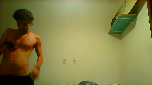 Snapshot of couplemilk chatting on 02/03/25, 09:50 couplemilk online show from 02/03/25, 09:50