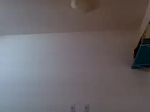 Snapshot of couplemilk chatting on 02/06/25, 04:42 couplemilk online show from 02/06/25, 04:42