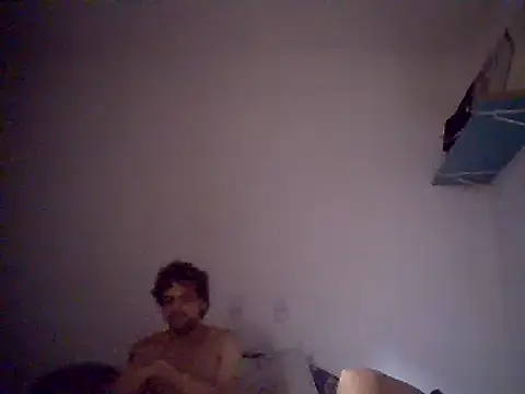 Snapshot of couplemilk chatting on 02/07/25, 02:19 couplemilk online show from 02/07/25, 02:19