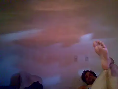 Snapshot of couplemilk chatting on 02/07/25, 05:51 couplemilk online show from 02/07/25, 05:51