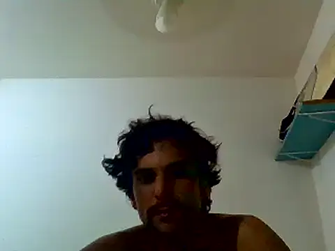 Snapshot of couplemilk chatting on 02/10/25, 05:03 couplemilk online show from 02/10/25, 05:03