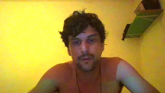 Snapshot of couplemilk chatting on 02/06/26, 03:44 couplemilk online show from 02/06/26, 03:44