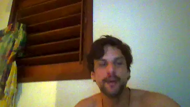 Snapshot of couplemilk chatting on 02/08/26, 10:35 couplemilk online show from 02/08/26, 10:35