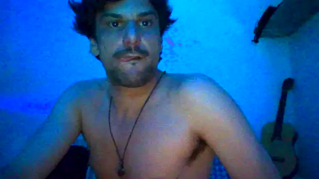 Snapshot of couplemilk chatting on 02/09/26, 10:52 couplemilk online show from 02/09/26, 10:52