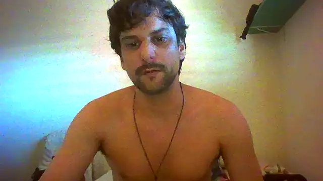 Snapshot of couplemilk chatting on 02/12/26, 08:04 couplemilk online show from 02/12/26, 08:04