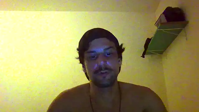 Snapshot of couplemilk chatting on 02/19/26, 02:51 couplemilk online show from 02/19/26, 02:51