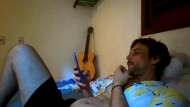 Snapshot of couplemilk chatting on 03/23/26, 10:14 couplemilk online show from 03/23/26, 10:14