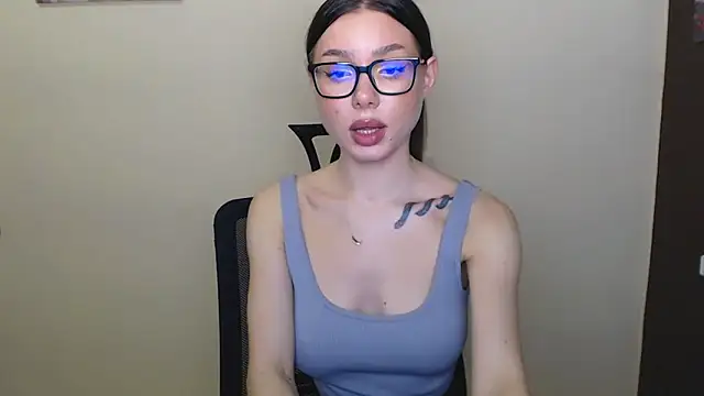 Cutesweetheart online show from 12/21/24, 02:26