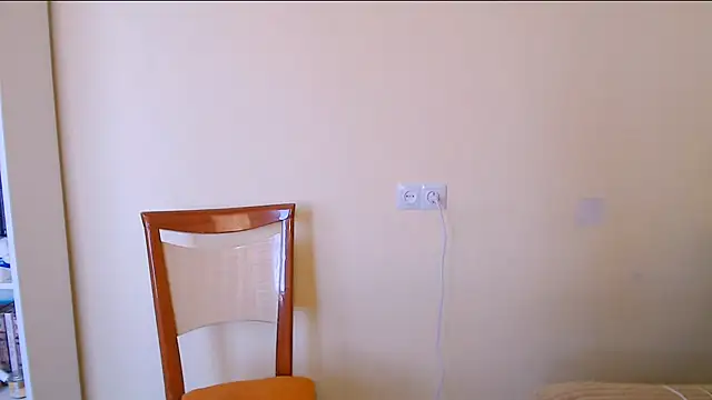 Snapshot of Cutesweetheart chatting on 03/01/26, 11:45 Cutesweetheart online show from 03/01/26, 11:45