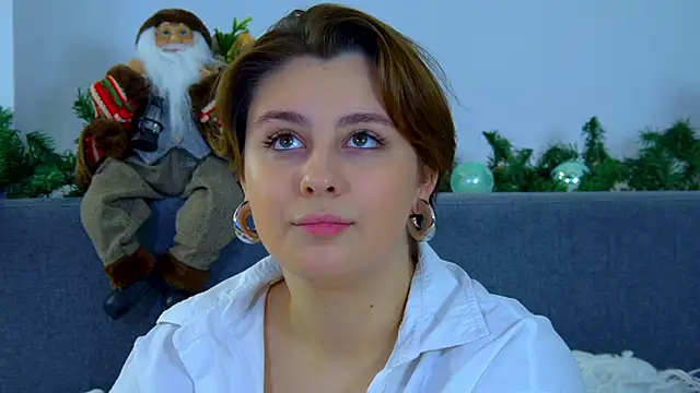 MaryMurray online show from 01/16/25, 06:37