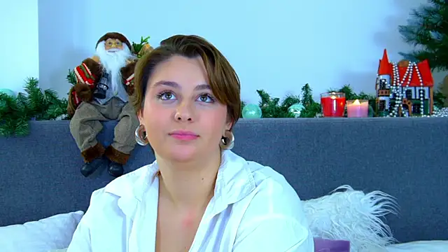 MaryMurray online show from 01/16/25, 09:40