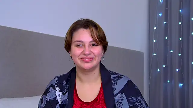 MaryMurray online show from 01/22/25, 06:31