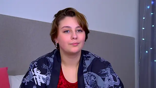 MaryMurray online show from 01/23/25, 12:46