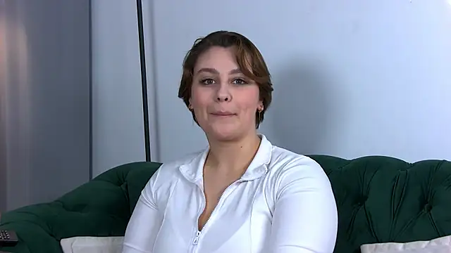 MaryMurray online show from 01/27/25, 12:33