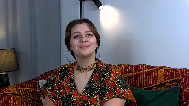 MaryMurray online show from 02/02/25, 07:25