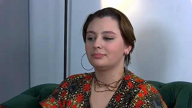 MaryMurray online show from 02/03/25, 01:30