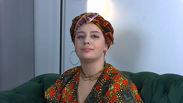 MaryMurray online show from 02/03/25, 04:35