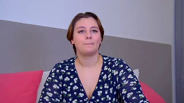 MaryMurray online show from 02/05/25, 06:37